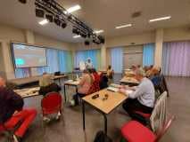 Plantencursus Plantencursus