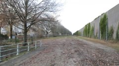 Schweitzertunnel Schweitzertunnel
