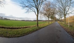 De Gemeint De Gemeint