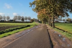 De Bellaard 2022 De Bellaard 2022