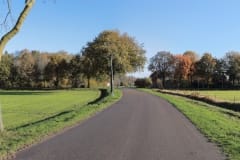 Biessertweg 2022 Biessertweg 2022