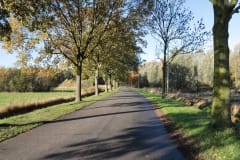 De Gemeint 2022 De Gemeint 2022