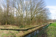 De Gemeint 2021 De Gemeint 2021