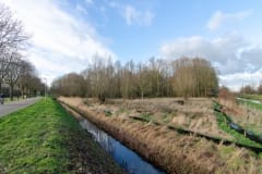 De Gemeint 2021 De Gemeint 2021