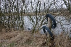Natuurwerkgroep bij Harten Aas Natuurwerkgroep bij Harten Aas