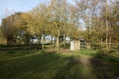 De Zwollemoer Drunen - samentuin in wording De Zwollemoer Drunen - samentuin in wording