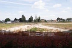 Wadi in wording? Wadi in wording?