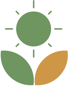 Natuur- en Milieuvereniging gemeente Heusden